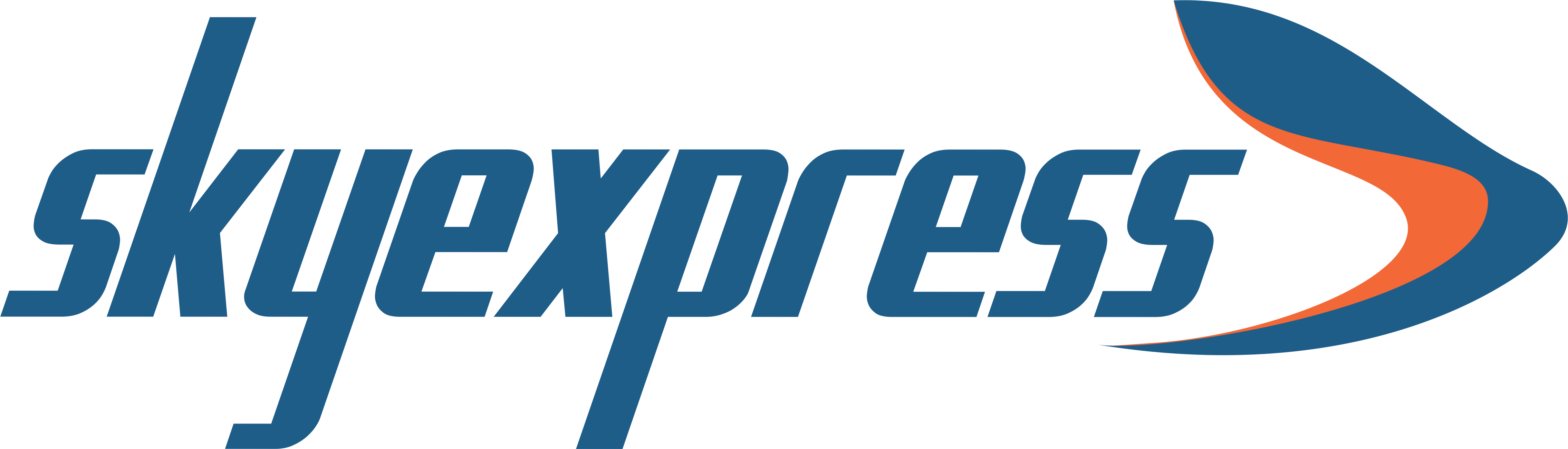 Sky Express